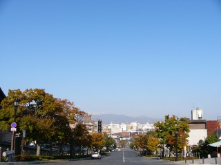b0009029_091329.jpg