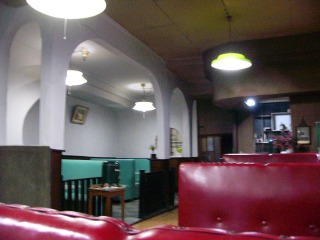 b0009029_092858.jpg