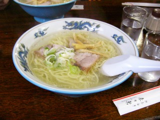 b0009029_094473.jpg