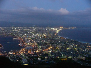 b0009029_095845.jpg