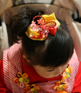 c0069734_1235321.jpg