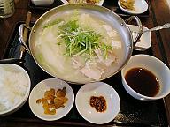 f0102437_1717675.jpg