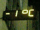 f0102437_19325038.jpg
