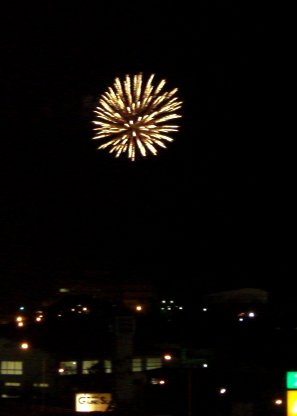 b0029438_005334.jpg