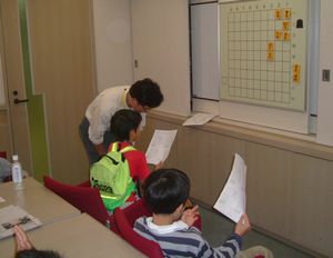 b0110038_162255100.jpg