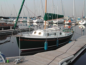 c0041039_12545961.jpg
