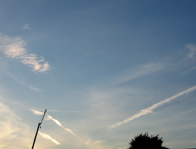 d0085939_22443868.jpg