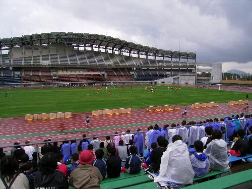 c0072843_18314499.jpg