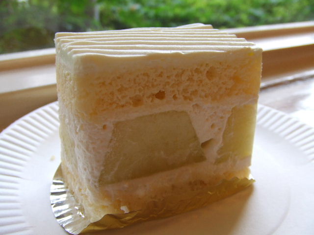 c0071545_21433578.jpg