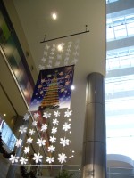 e0080345_1024151.jpg
