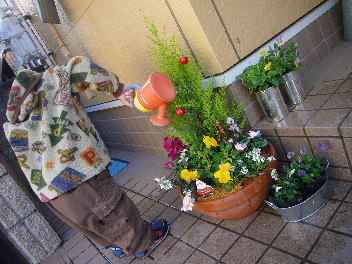c0064647_19542437.jpg
