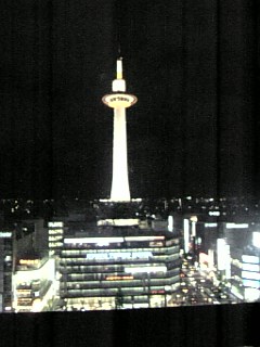 f0099147_23301181.jpg