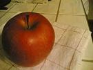 c0098050_21254844.jpg