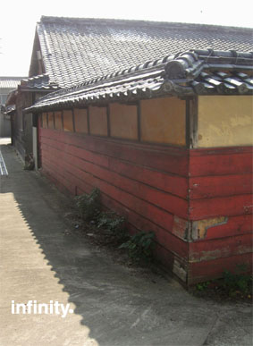 c0069552_21512188.jpg