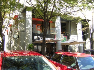 c0081552_12262820.jpg