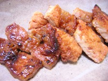 c0081552_1244373.jpg
