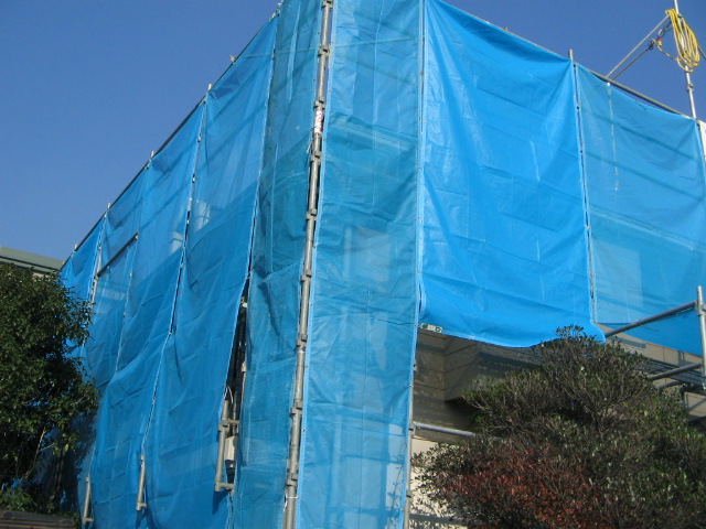b0071653_21283865.jpg