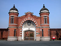 d0054855_0315523.jpg