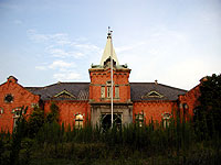 d0054855_0331799.jpg