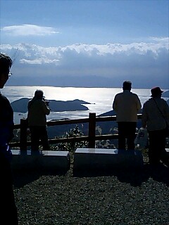 f0063356_2149405.jpg
