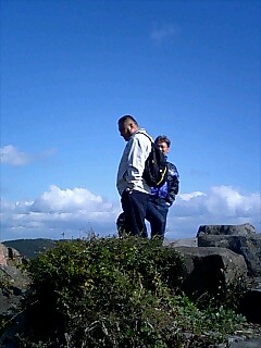 f0063356_21502238.jpg