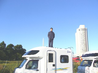 f0044557_18575691.jpg