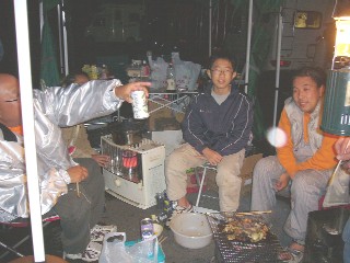 f0044557_18593159.jpg