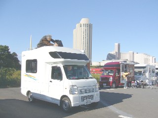 f0044557_19020100.jpg