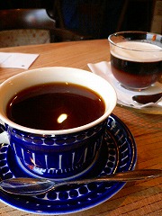 e0001860_220435.jpg