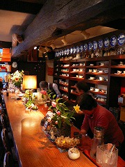 e0001860_2213335.jpg