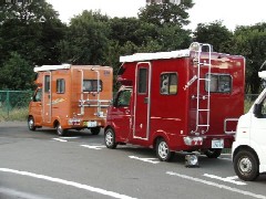 f0036962_8451891.jpg