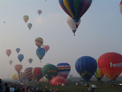 c0020563_2264291.jpg