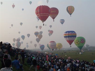 c0020563_22697.jpg