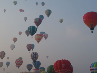 c0020563_2271011.jpg