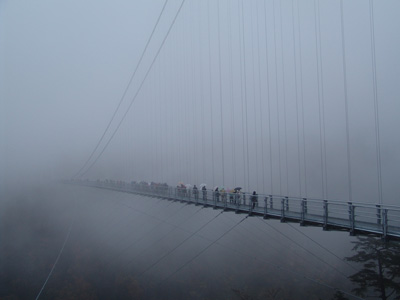c0020563_5235946.jpg