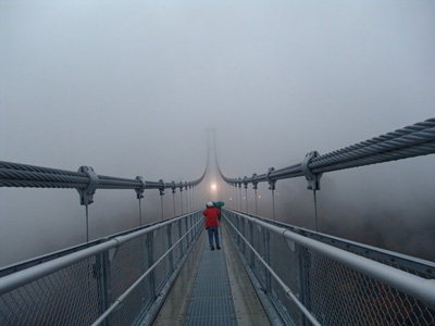 c0020563_5241988.jpg
