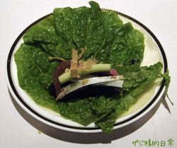 a0001964_0234912.jpg