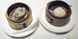 a0001964_0405766.jpg