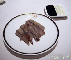 a0001964_091832.jpg