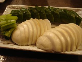 c0100865_21514348.jpg