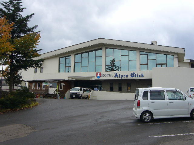f0057565_0482014.jpg