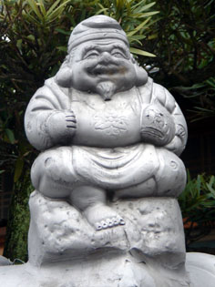 f0099367_13572517.jpg