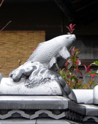 f0099367_13595384.jpg