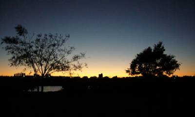 b0069169_14593186.jpg