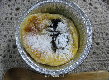c0027369_22541340.jpg