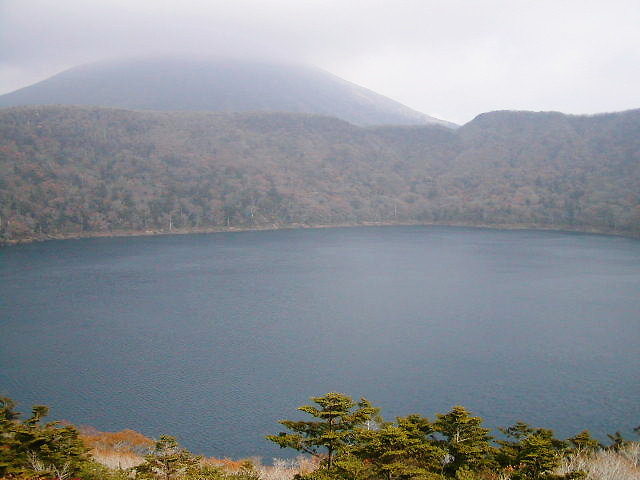 b0078370_23175969.jpg