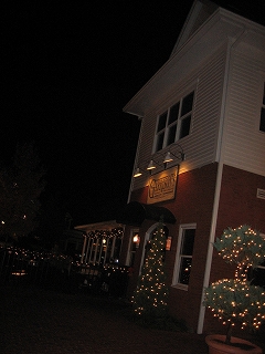 e0015270_2319191.jpg