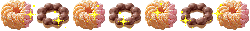 f0068970_23474999.gif