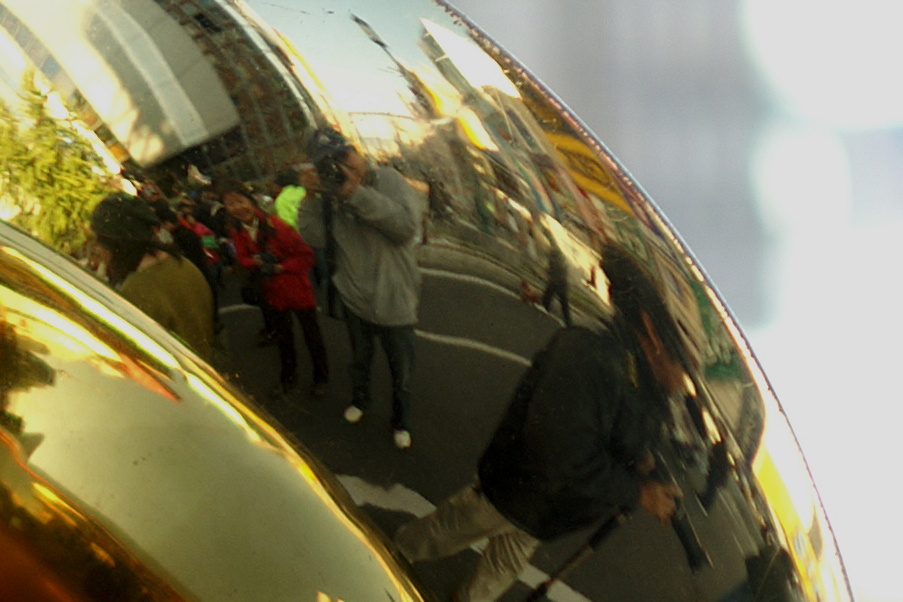 e0002371_20251299.jpg