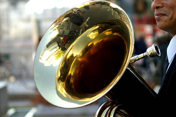 e0002371_21404082.jpg